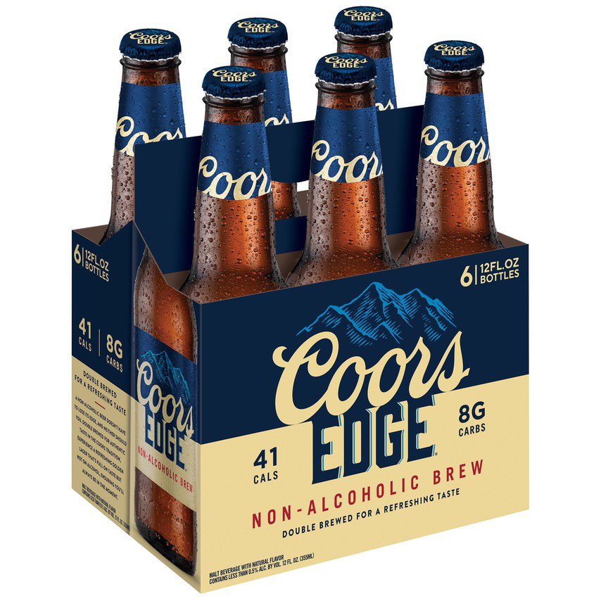 images/beer/NON-ALCOHOLIC, GLUTEN-FREE BEER/Coors EDGE .jpg